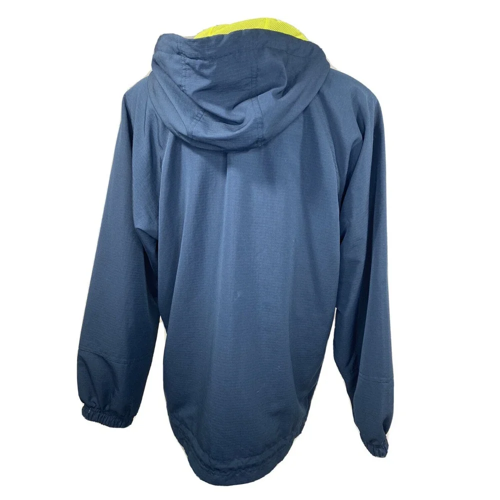 adidas hoodie mens